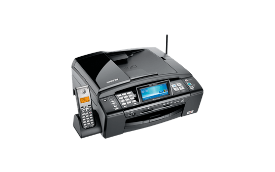 MFC990CW 3