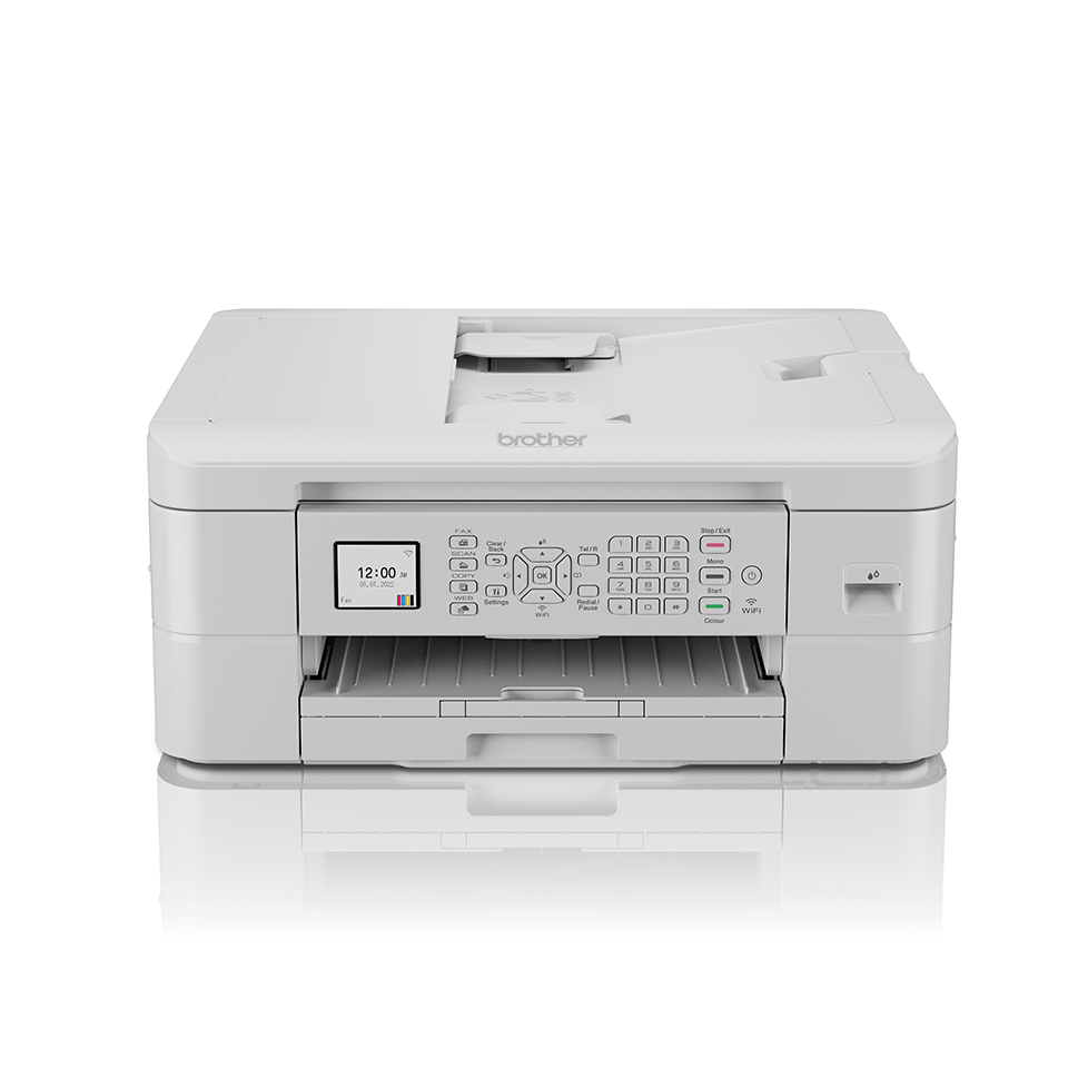 MFCJ1010DW_main