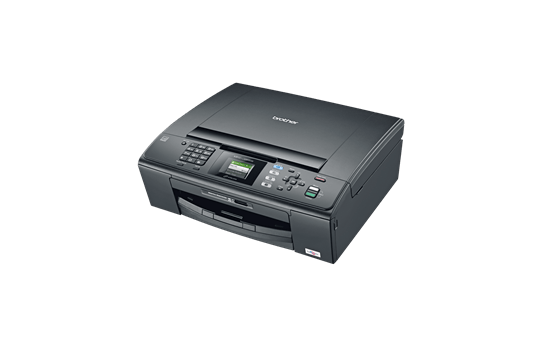 MFCJ265W