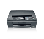 MFCJ265W