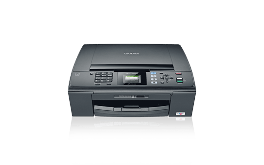 MFCJ265W 2