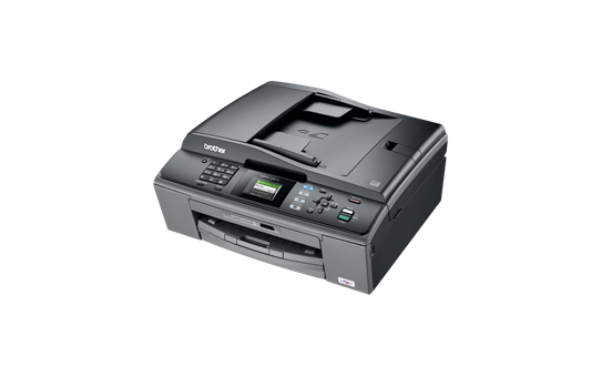 MFC410