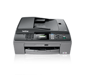 MFC410