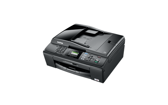 MFCJ415W