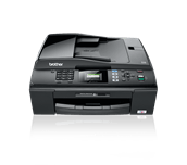 MFCJ415W