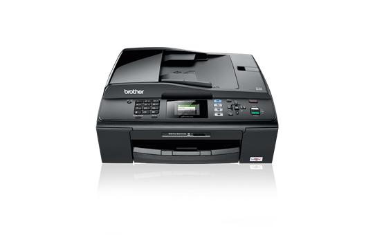 MFCJ415W 2