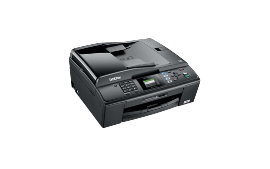 MFCJ415W 3