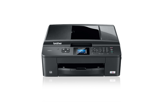 MFCJ430W 2