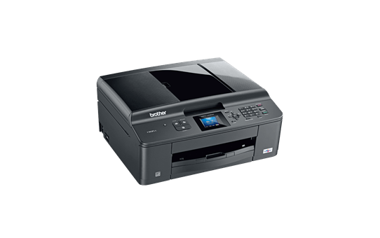 MFCJ430W 3