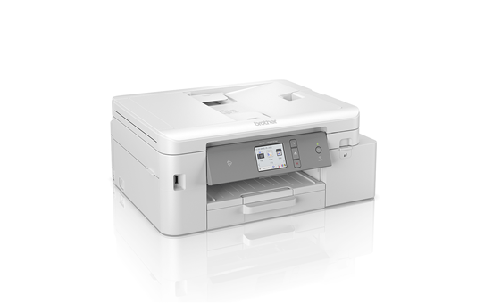 MFC-J4440DW Colour Inkjet A4 Multi-Function Printer 3