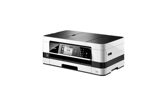 MFCJ4510DW