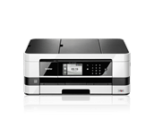 MFCJ4510DW