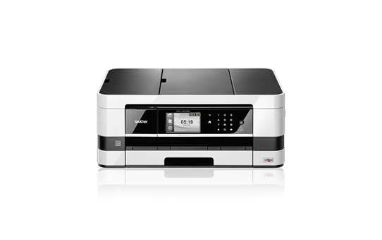 MFCJ4510DW 2