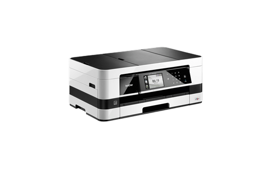 MFCJ4510DW 3