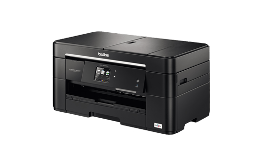 MFC-J5320DW Business Smart Inkjet