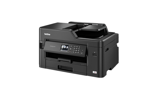 MFCJ5330DW All-in-one Inkjet Printer 2
