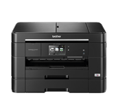 MFC-J5720DW Business Smart Inkjet