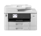 MFC-J5740DW Professional A3 Inkjet Wireless All-in-one Printer