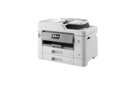 MFCJ5930DW