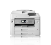 MFCJ5930DW