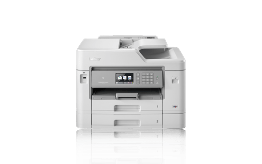 MFCJ5930DW 2