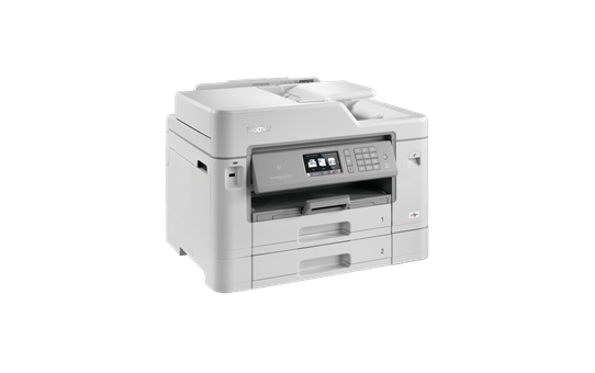 MFCJ5930DW 3