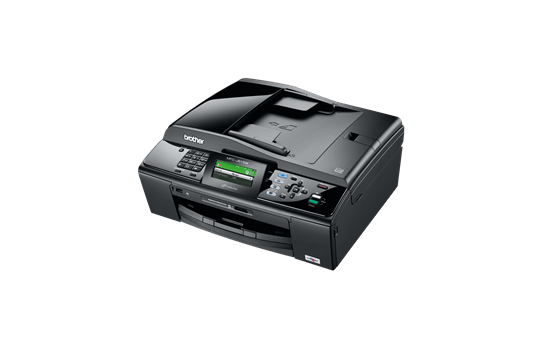MFCJ615W