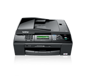 MFCJ615W