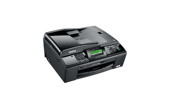 MFCJ615W 3