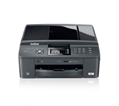 MFCJ625DW