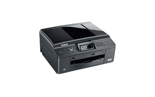 MFCJ625DW 3