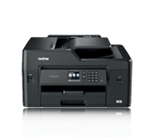 MFCJ6530DW All-in-one Inkjet Printer