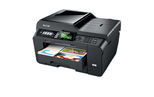 MFCJ6910DW 7