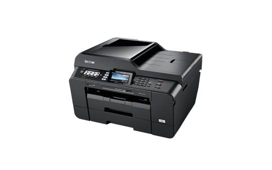 MFCJ6910DW 2