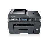 MFCJ6910DW