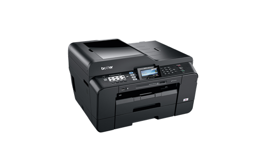 MFCJ6910DW 3