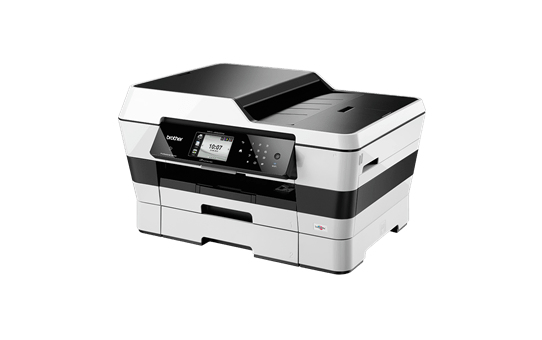 MFCJ6920DW