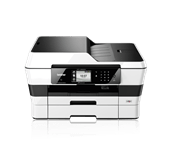 MFCJ6920DW