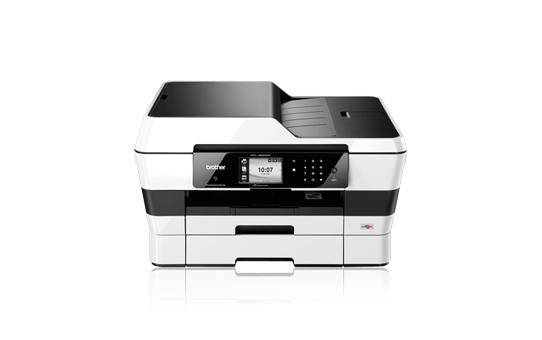 MFCJ6920DW 3