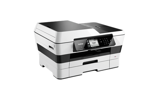 MFCJ6920DW 2