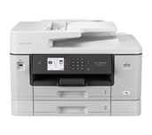 MFC-J6940DW Colour Inkjet A3 Multi-Function Printer