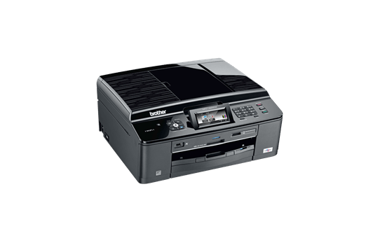 MFCJ825DW 3