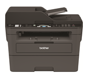 MFC-L2713DW Mono Laser A4 Multi-Function Printer