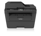 MFC-L2740DW All-In-One Mono Laser 