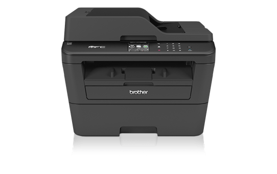 MFC-L2740DW All-In-One Mono Laser 