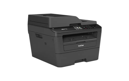 MFC-L2740DW All-In-One Mono Laser  3