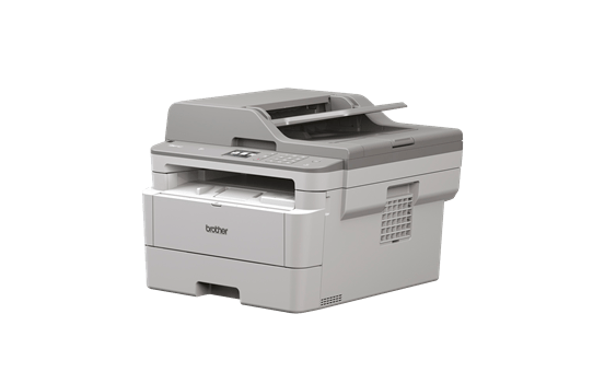 MFC-L2770DW Mono Laser A4 Multi-Function Printer