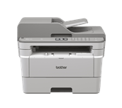MFC-L2770DW Mono Laser A4 Multi-Function Printer