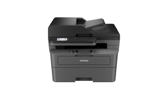 MFC-L2820DW Mono Laser A4 Multi-Function Printer