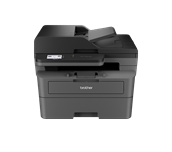 MFC-L2820DW Mono Laser A4 Multi-Function Printer